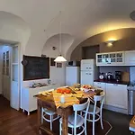 Tenuta Costa Dei Platani, Casa Dei Tigli Acqui Terme