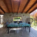 Tenuta Costa Dei Platani, Casa Dei Tigli Acqui Terme