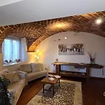 Tenuta Costa Dei Platani, Casa Dei Tigli Acqui Terme