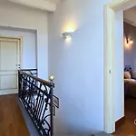Tenuta Costa Dei Platani, Casa Dei Tigli *