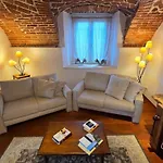 Casa vacanze Tenuta Costa Dei Platani, Casa Dei Tigli *