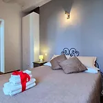 Nyaraló Tenuta Costa Dei Platani, Casa Dei Tigli Acqui Terme