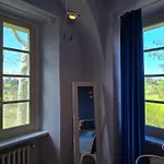 Tenuta Costa Dei Platani, Casa Dei Tigli