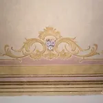 Tenuta Costa Dei Platani, Casa Dei Tigli