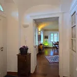 Casa vacanze Tenuta Costa Dei Platani, Casa Dei Tigli Acqui Terme