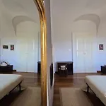 Tenuta Costa Dei Platani, Casa Dei Tigli Nyaraló Acqui Terme