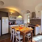 Tenuta Costa Dei Platani, Casa Dei Tigli Casa vacanze Acqui Terme