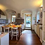 Tenuta Costa Dei Platani, Casa Dei Tigli *