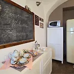 Tenuta Costa Dei Platani, Casa Dei Tigli Casa vacanze *