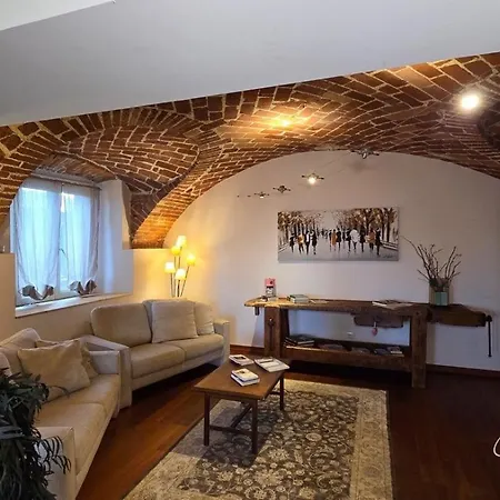 Tenuta Costa Dei Platani, Casa Dei Tigli 아키테르메