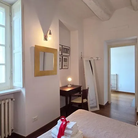 Tenuta Costa Dei Platani, Casa Dei Tigli Casa vacanze Acqui Terme
