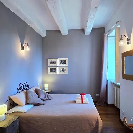 Tenuta Costa Dei Platani, Casa Dei Tigli Acqui Terme