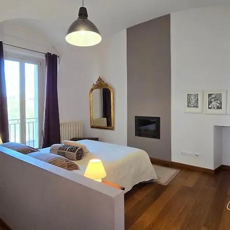 Casa vacanze Tenuta Costa Dei Platani, Casa Dei Tigli