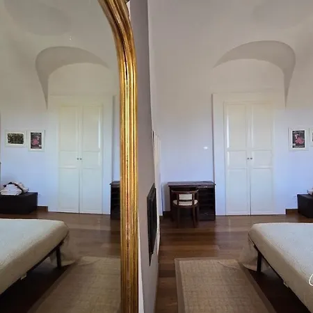 Tenuta Costa Dei Platani, Casa Dei Tigli Casa vacanze Acqui Terme