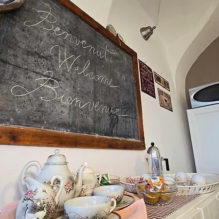 Tenuta Costa Dei Platani, Casa Dei Tigli Casa vacanze Acqui Terme