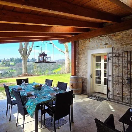 Tenuta Costa Dei Platani, Casa Dei Tigli * Acqui Terme