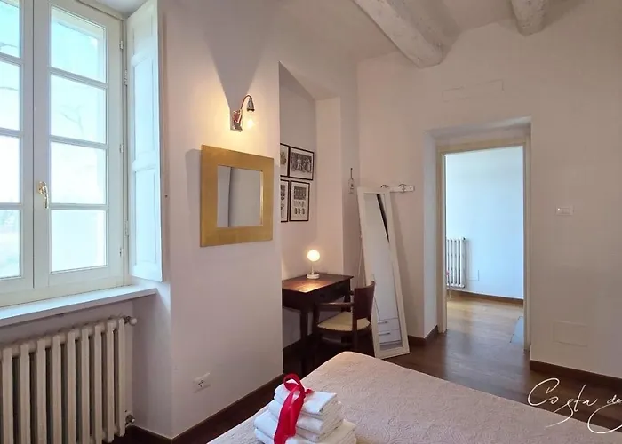 Tenuta Costa Dei Platani, Casa Dei Tigli Vakantiehuis Acqui Terme