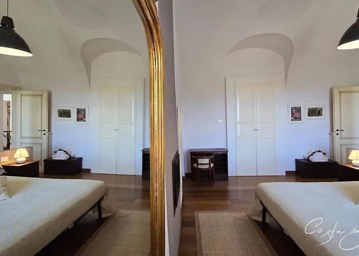 Tenuta Costa Dei Platani, Casa Dei Tigli Vakantiehuis Acqui Terme