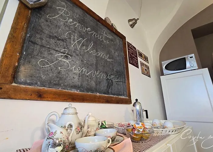 Tenuta Costa Dei Platani, Casa Dei Tigli Vakantiehuis Acqui Terme